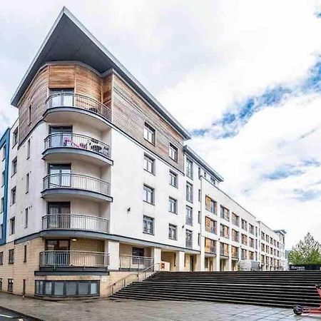 Location Location Location Birmingham City Centre Exterior foto